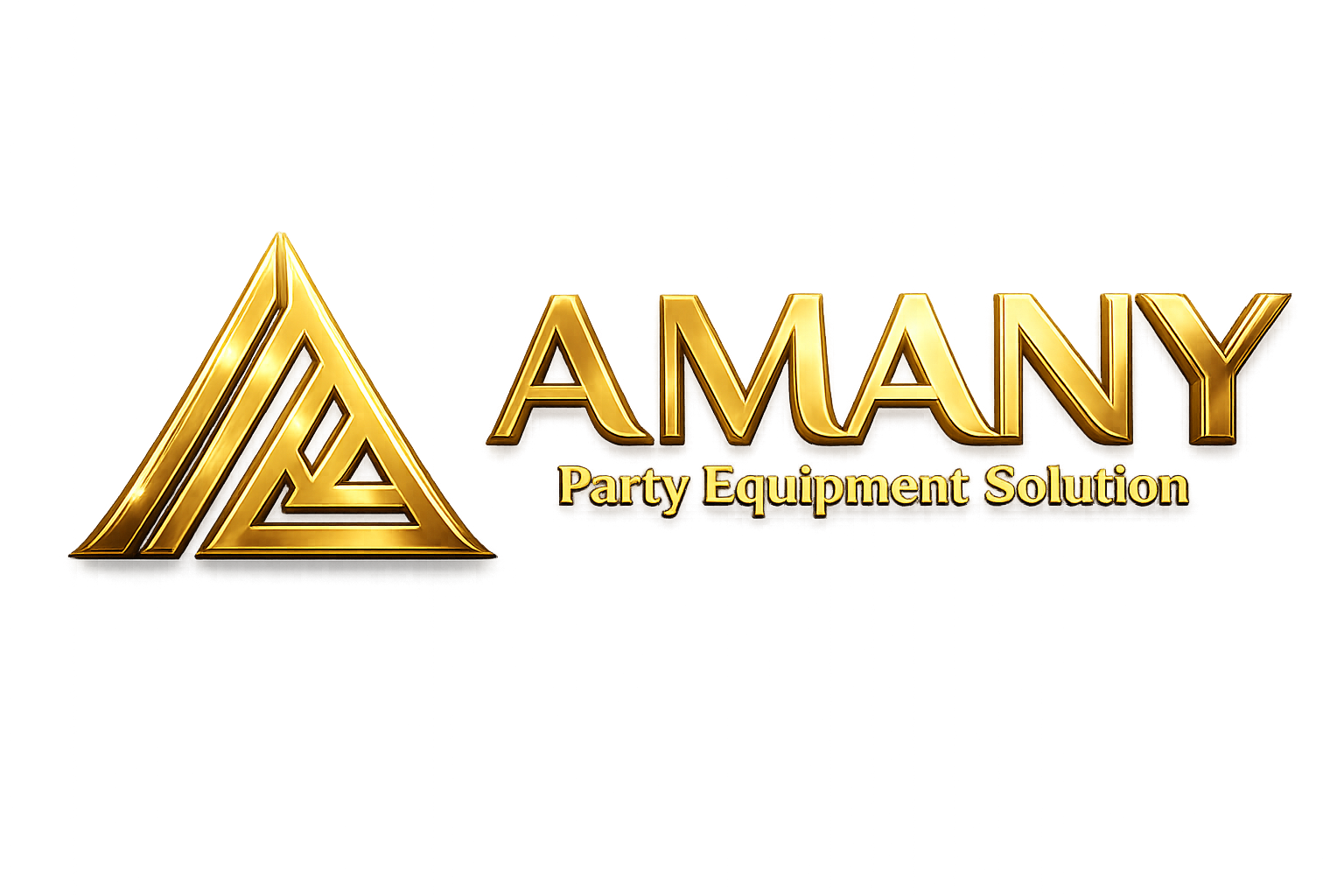 amanyproduction