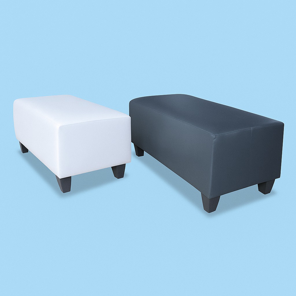 Sofa Bench