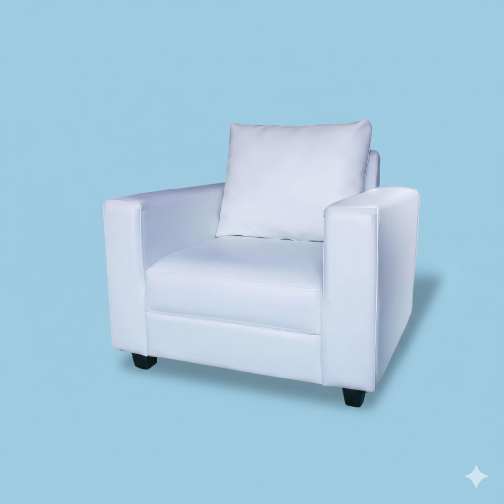 Sofa Single