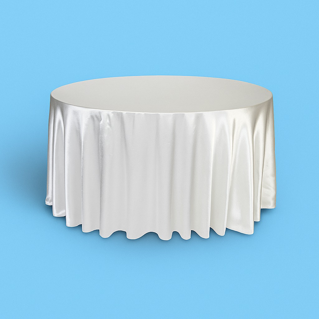Round Table D180