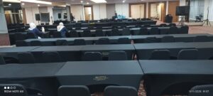 Harga Sewa Meja IBM Terdekat