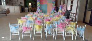 IMG-20251026-WA0062